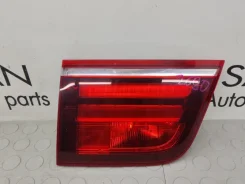 ������ ������ BMW X5 2011 63217227793 E70 ���� N55B30A, ������ ����� 63217227793 ����