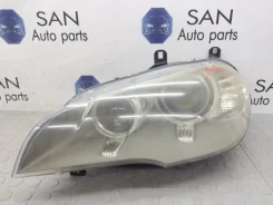 ���� ������������ ���������� BMW X5 2011 63117240793 E70 ���� N55B30A, ����� 63117240793 ����