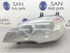 ���� ������������ ���������� BMW X5 2010 63117240793 E70 ���� N55B30A, ����� 63117240793 ����