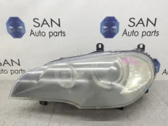 ���� ������������ ���������� BMW X5 2008 63117288997 E70 N52B30AF, ����� 63117288997 ����