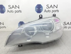 ���� ������������ ���������� BMW X5 2011 63117240793 E70 ���� N55B30A, ����� 63117240793 ����