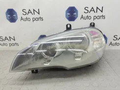 ���� ������������ ���������� BMW X5 2011 63117240793 E70 ���� N55B30A, ����� 63117240793 ����