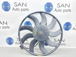 ���������� ���������� ��������� BMW X5 2011 17428618242 E70 ���� N55B30A 17428618242 ����