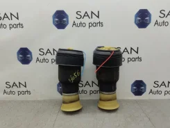 ������� �������������� BMW X5 2008 37126790080 E70 N52B30AF, ������ 37126790080 ����