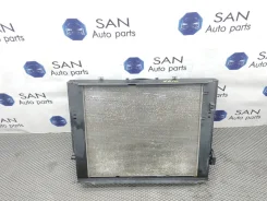 ������� ���������� BMW 3 2015 17118741830 F30 ���� B48B20A 17118741830 ����