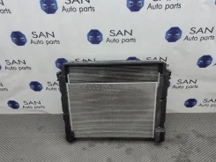 ������� ���������� BMW X3 2011 17118623366 F25 N52B30AF 17118623366 ����