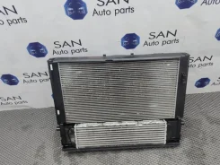 ������� ���������� BMW 3 2012 17118672104 F30 N20B20A 17118672104 ����