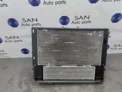 ������� ���������� BMW 3 2012 17118672104 F30 N20B20A 17118672104 ����