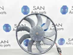 ���������� ���������� ��������� BMW X5 2010 17428618242 E70 ���� N55B30A 17428618242 ����