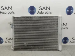 �������� ������������ BMW X5 2011 64509239992 E70 ���� N55B30A 64509239992 ����
