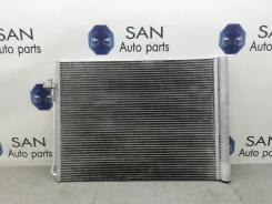 �������� ������������ BMW X5 2010 64509239992 E70 ���� N55B30A 64509239992 ����