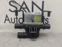 ����� ����� BMW X5 2011 64116910544 E70 ���� N55B30A 64116910544 ����