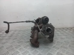 ������� 24461825 ����