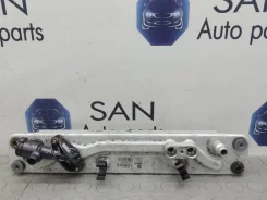 ������������� ���� BMW X5 2010 17217553389 E70 ���� N55B30A 17217553389 ����