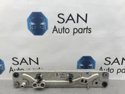 ������������� ���� BMW X5 2012 17217553389 E70 ���� N55B30A 17217553389 ����