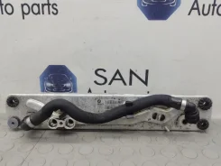 ������������� ���� BMW X5 2010 17217553389 E70 ���� N55B30A 17217553389 ����