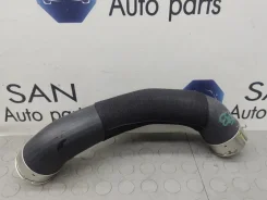 �������� ����������� BMW X1 2018 11618511338 F48 B48A20A 11618511338 ����