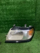 ���� Mitsubishi Pajero Sport 2004-2008 8301A316XA K96W, ����� 8301A316XA ����
