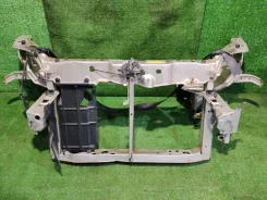 ����� ��������� Toyota Platz 2002-2005 5321052130 NCP12 1NZ-FE 5321052130 ����