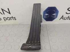 ������ ���� BMW 3 2013 35426853175 F30 N55B30A 35426853175 ����