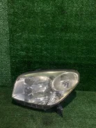 ���� Toyota RAV4 2003-2005 8115042230 ACA21W, ����� 8115042230 ����