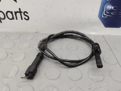 ������ ABS BMW X5 2011 34526771777 E70 ���� N55B30A, ������ 34526771777 ����