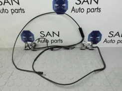 ����� ������ BMW X5 2011 51237178753 E70 ���� N55B30A 51237178753 ����
