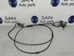 ����� ������ BMW X5 2010 51237178753 E70 ���� N55B30A 51237178753 ����