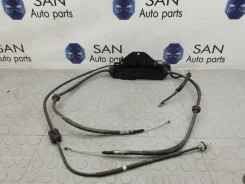 ���� ������� BMW X5 2011 34436850289 E70 ���� N55B30A 34436850289 ����