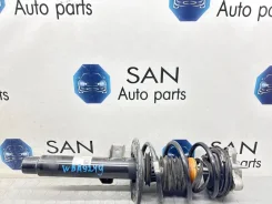 ������ �������� BMW 3 2019 31316888454 G20 B48B20B, �������� ������ 31316888454 ����