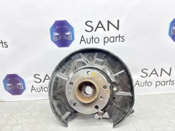 ����� BMW 3 2012 33326792523 F30 N20B20B, ������ ����� 33326792523 ����