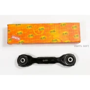 ����� ��������, ������ ������� JUST Drive JDCP0022 JDCP0022 ����