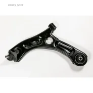 ����� ��������, ������ ����� JUST Drive JDCP0196L JDCP0196L ����