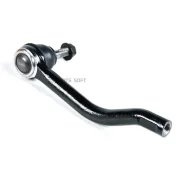 ���������� �������, ������ CEN120 JUST Drive JSE0116R JSE0116R ����