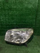 ���� Toyota RAV4 2003-2005 8115042230 ACA21W 1AZ-FE, ����� 8115042230 ����