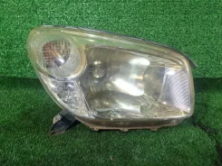���� Toyota RAV4 2003-2005 8115042230 ACA21W 1AZ-FE, ����� 8115042230 ����