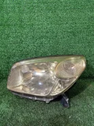 ���� Toyota RAV4 2003-2005 8115042230 ACA21W 1AZ-FE, ����� 8115042230 ����