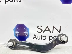 ����� ������ �������� BMW 3 2019 33326881199 G20 B47D20B, ������ 33326881199 ����