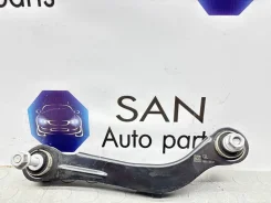 ����� ������ �������� BMW 3 2019 33326881199 G20 B47D20B, ������ 33326881199 ����