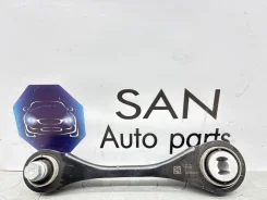 ����� ������ �������� BMW 3 2019 33326878632 G20 B47D20B, ������ ������ 33326878632 ����