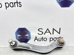 ����� ������ �������� BMW 3 2019 33326881199 G20 B47D20B, ������ 33326881199 ����