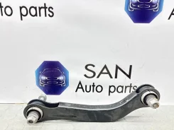 ����� ������ �������� BMW 3 2019 33326881199 G20 B47D20B, ������ 33326881199 ����