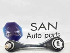 ����� ������ �������� BMW 3 2019 33326878632 G20 B47D20B, ������ ������ 33326878632 ����