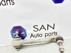 ����� �������� �������� BMW 3 2019 31106888856 G20 B47D20B, �������� ������ 31106888856 ����