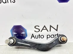 ����� ������ �������� BMW 3 2019 33326881199 G20 B48B20B, ������ 33326881199 ����