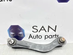 ����� ������ �������� BMW 3 2019 33326881199 G20 B48B20B, ������ 33326881199 ����