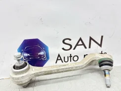 ����� �������� �������� BMW 3 2019 31106898072 G20 B48B20B, �������� ������ 31106898072 ����