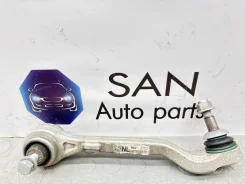 ����� �������� �������� BMW 3 2019 31106898071 G20 B48B20B, �������� ����� 31106898071 ����