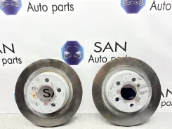 ��������� ����� BMW X1 2018 34216799369 F48 B48A20A, ������ 34216799369 ����