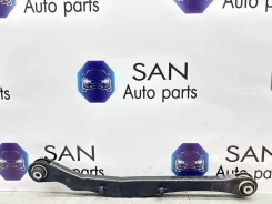 ����� ������ �������� BMW X1 2018 33306895885 F48 B48A20A, ������ 33306895885 ����